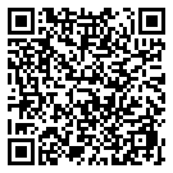 kod QR z danymi kontaktowymi 36471866900000