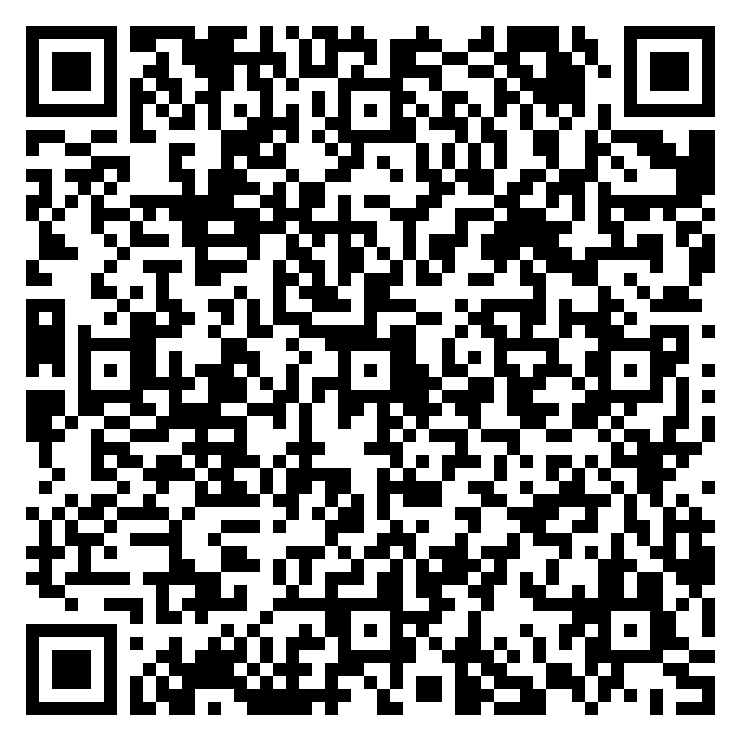 kod QR z danymi kontaktowymi 10161239200000