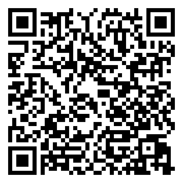 kod QR z danymi kontaktowymi 10158181700000
