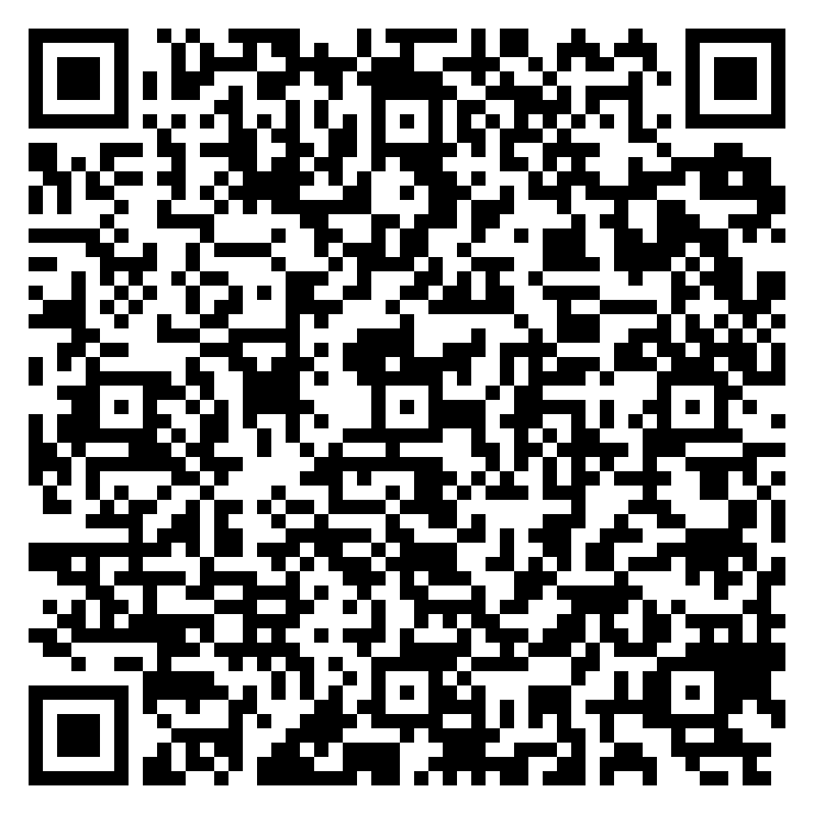 kod QR z danymi kontaktowymi 05004435200000