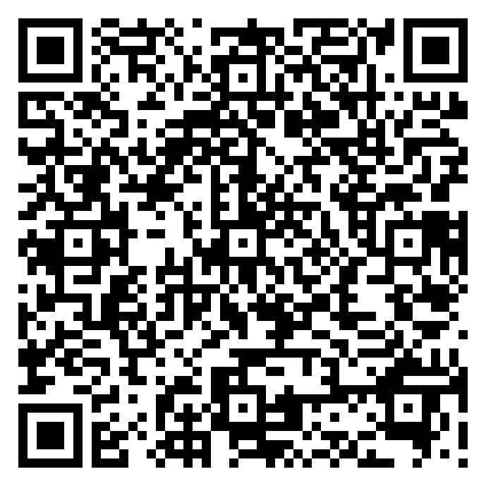 kod QR z danymi kontaktowymi 54205989300000