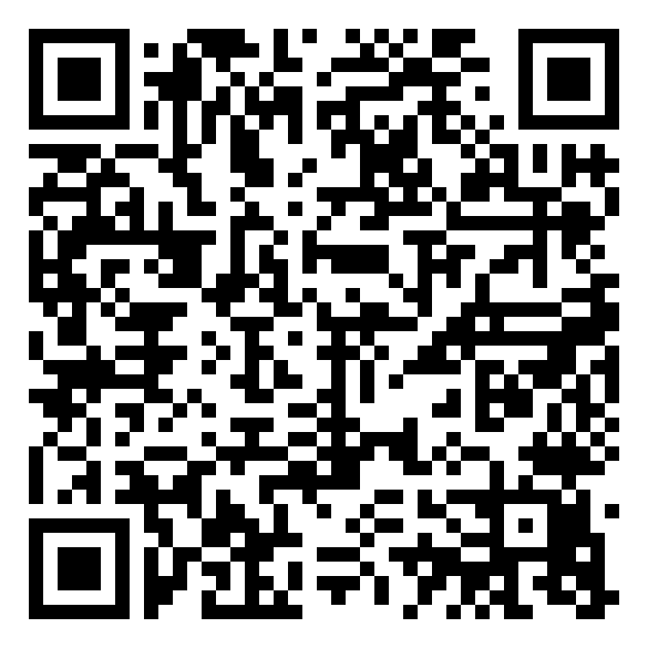 kod QR z danymi kontaktowymi 38807368500000