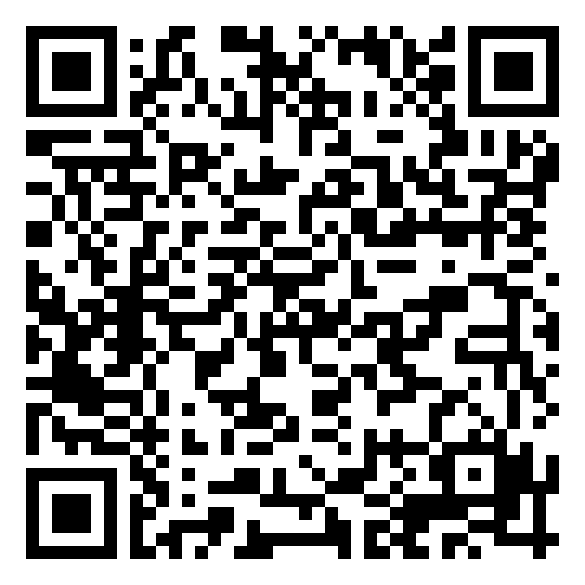 kod QR z danymi kontaktowymi 52594956800000
