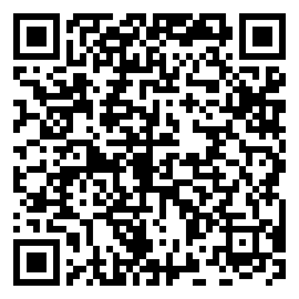 kod QR z danymi kontaktowymi 52491738800000