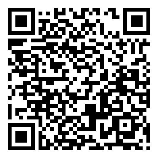 kod QR z danymi kontaktowymi 38579174700000