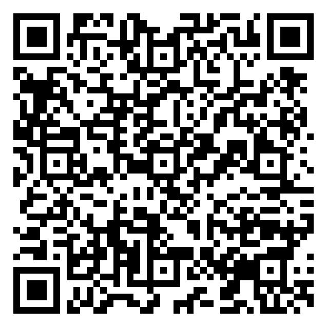 kod QR z danymi kontaktowymi 25101258900000