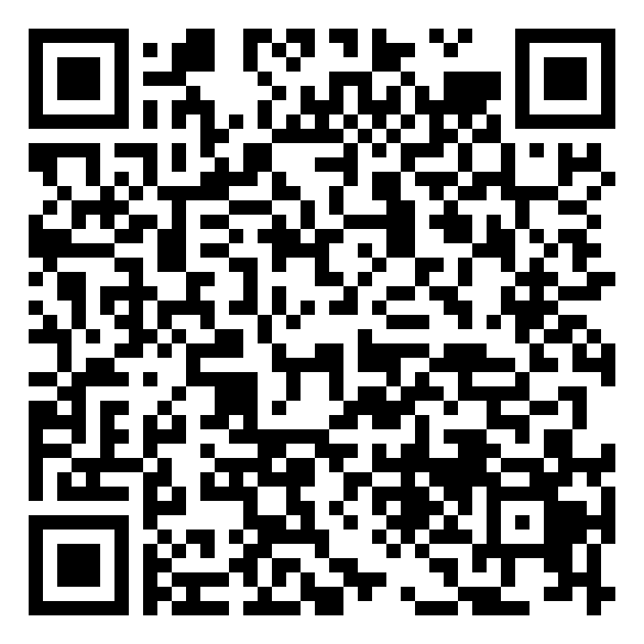 kod QR z danymi kontaktowymi 25145077000000