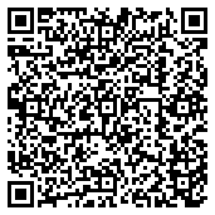 kod QR z danymi kontaktowymi 69157003800000