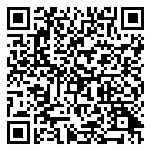 kod QR z danymi kontaktowymi 38529699900000