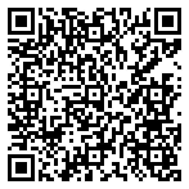 Solarsoft - Marek Solarski kod QR z danymi kontaktowymi kod QR z danymi kontaktowymi 36515334700000