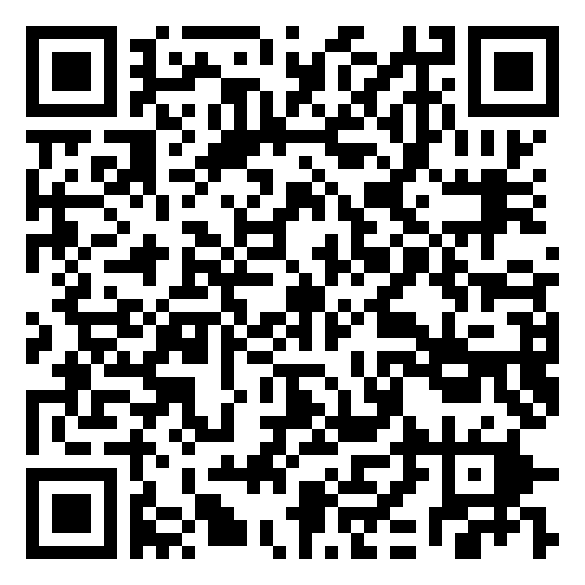 kod QR z danymi kontaktowymi 52140875200000