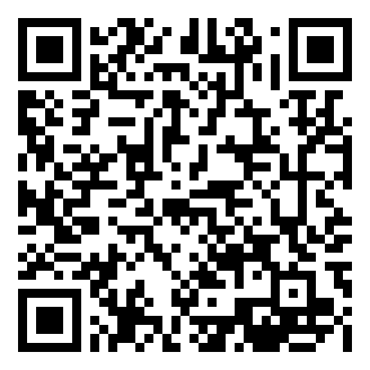 kod QR z danymi kontaktowymi 14712501200000