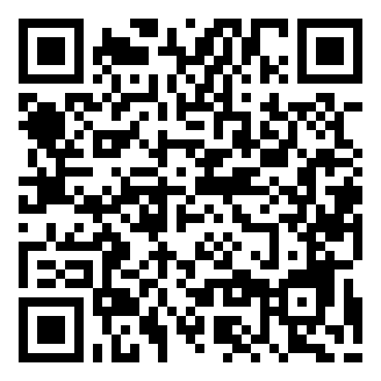 kod QR z danymi kontaktowymi 36695452300000