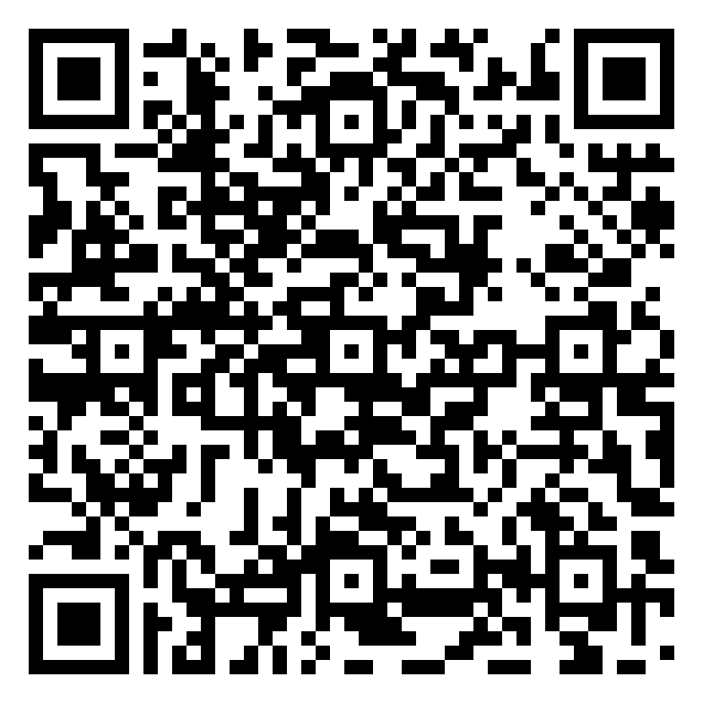 kod QR z danymi kontaktowymi 38910068000000