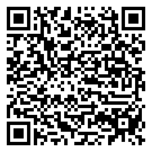 kod QR z danymi kontaktowymi 01743818600000