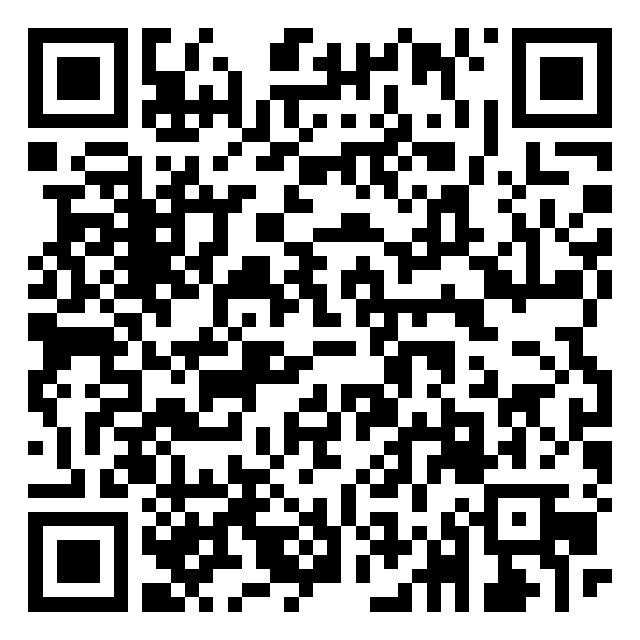 kod QR z danymi kontaktowymi 36352878300000