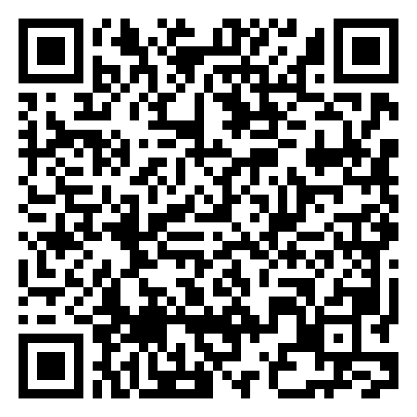 kod QR z danymi kontaktowymi 52398859300000