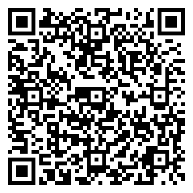 kod QR z danymi kontaktowymi 52632164200000