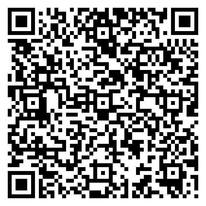 kod QR z danymi kontaktowymi 36365773000000
