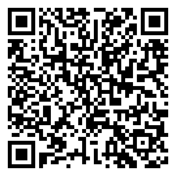 kod QR z danymi kontaktowymi 36126463000000