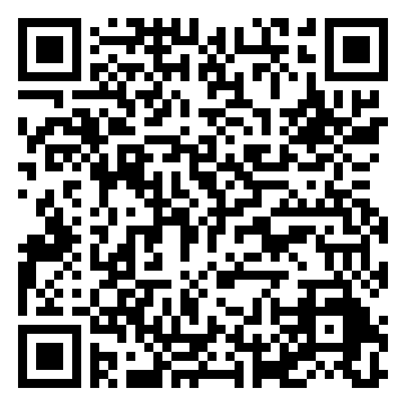 kod QR z danymi kontaktowymi 22179745000000