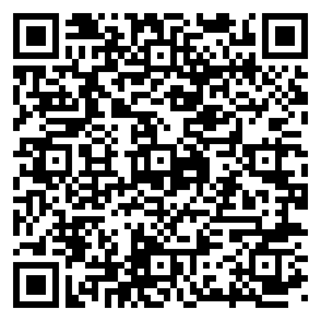kod QR z danymi kontaktowymi 38842639100000