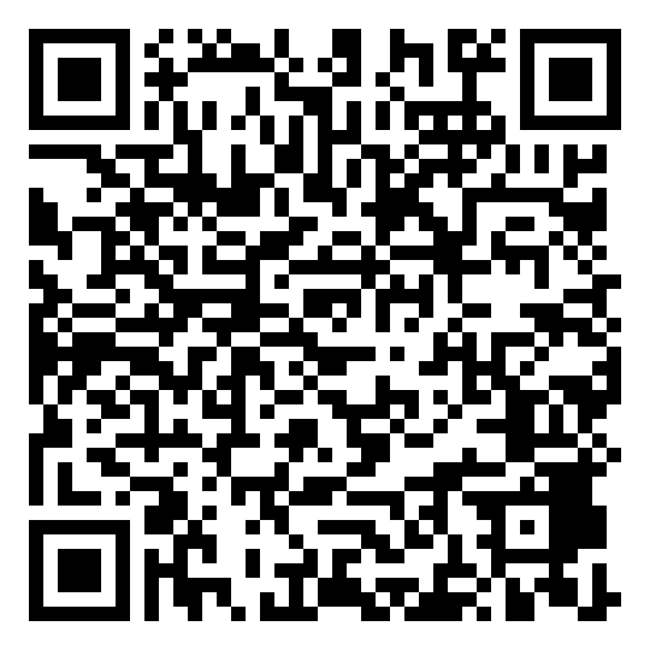 kod QR z danymi kontaktowymi 24285301100000