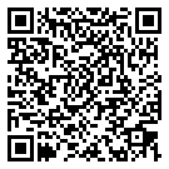 kod QR z danymi kontaktowymi 38666282200000
