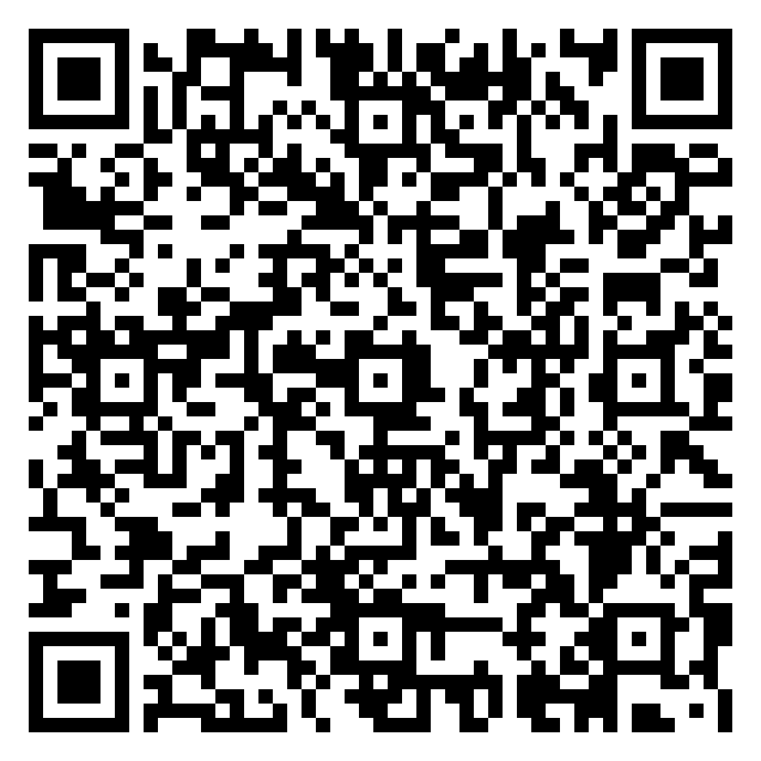 kod QR z danymi kontaktowymi 54037677300000