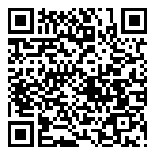 kod QR z danymi kontaktowymi 22162494000000