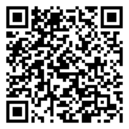 kod QR z danymi kontaktowymi 36766922700000