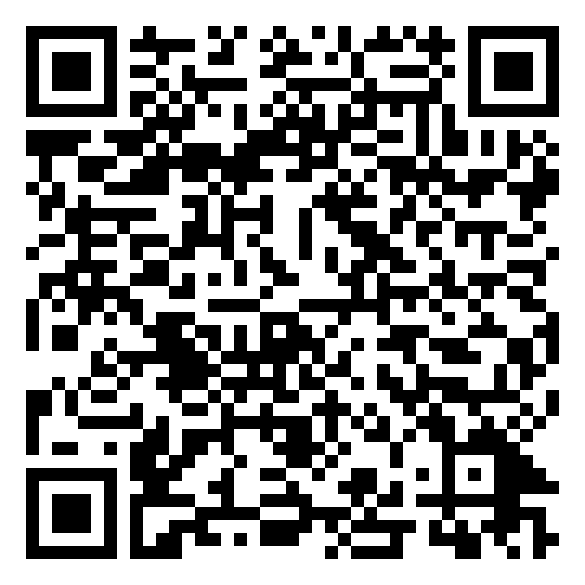 kod QR z danymi kontaktowymi 54092116000000