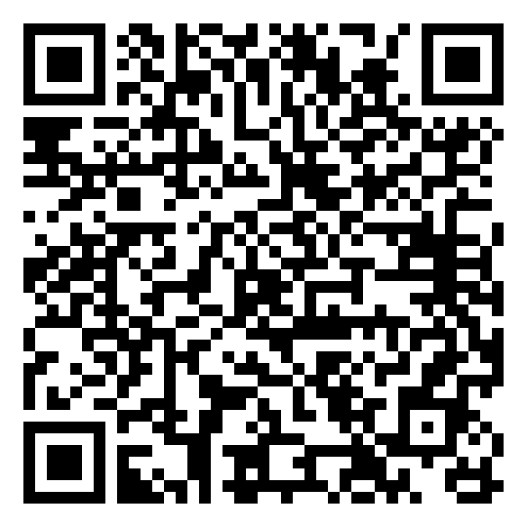 kod QR z danymi kontaktowymi 18042264900000