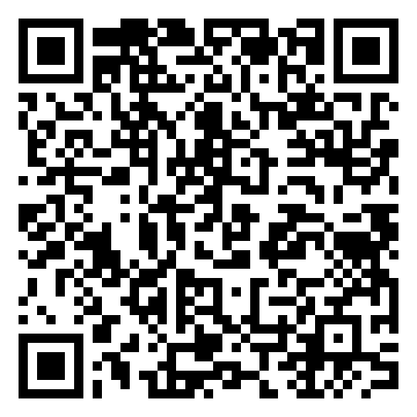 kod QR z danymi kontaktowymi 53066742600000