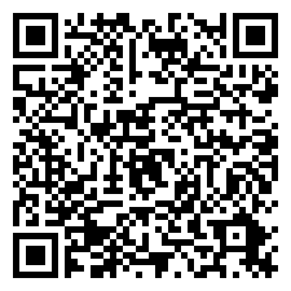 kod QR z danymi kontaktowymi 22179748000000