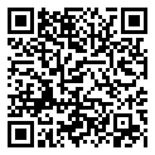 kod QR z danymi kontaktowymi 02120653800000
