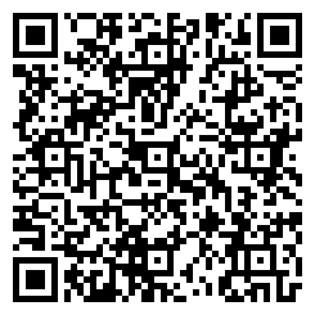 kod QR z danymi kontaktowymi 33126129900000