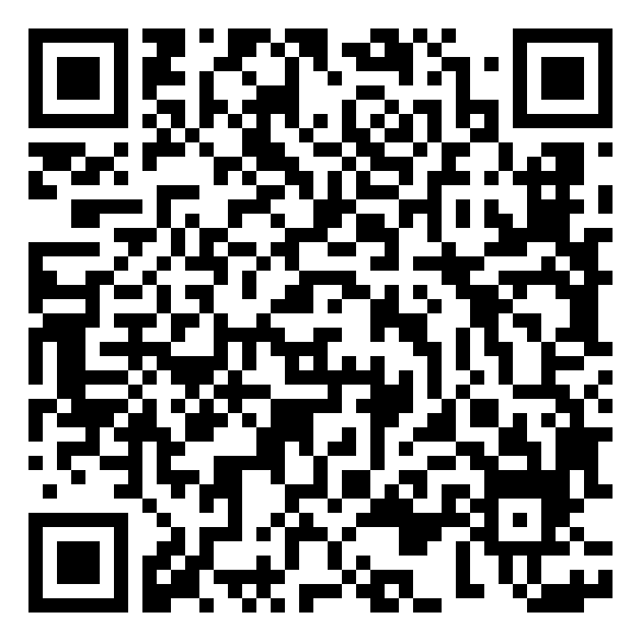 kod QR z danymi kontaktowymi 10182131600000