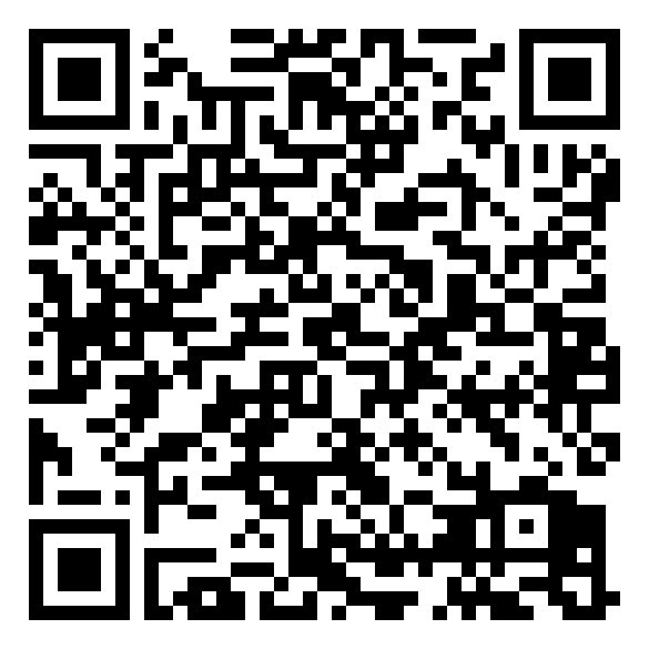 kod QR z danymi kontaktowymi 52868901000000