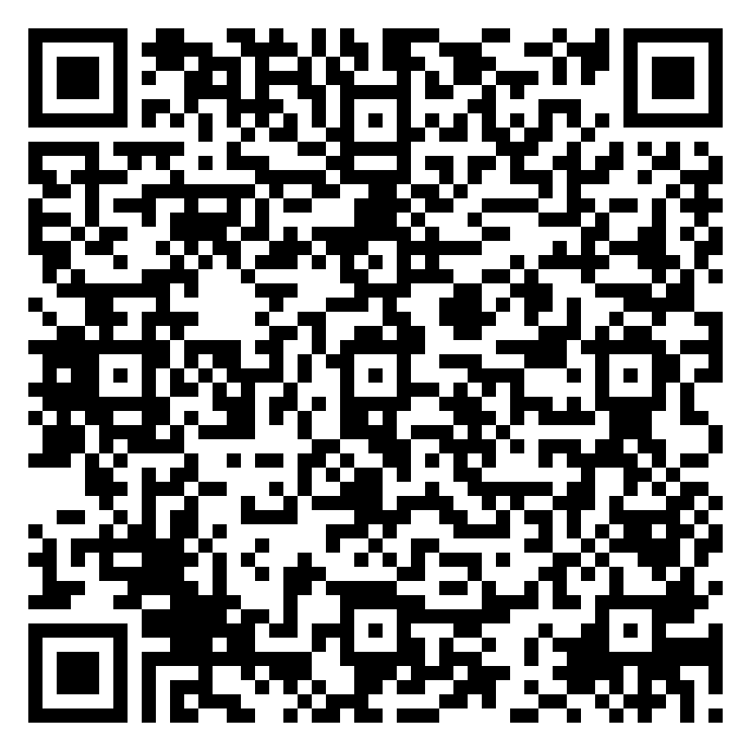 kod QR z danymi kontaktowymi 27811004900000