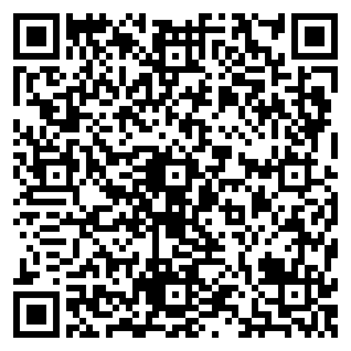 kod QR z danymi kontaktowymi 30129677200000
