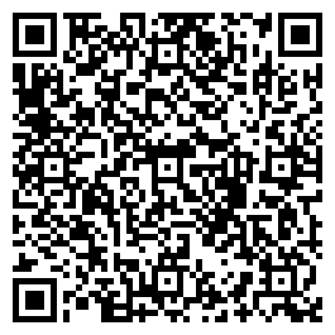 kod QR z danymi kontaktowymi 25033392000000