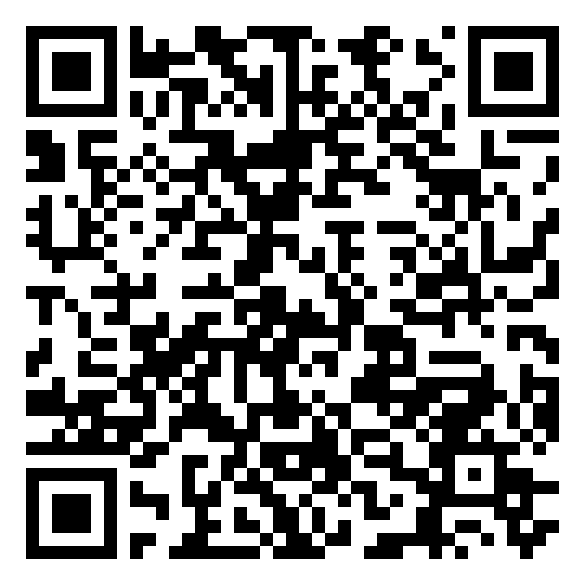 kod QR z danymi kontaktowymi 52745586000000