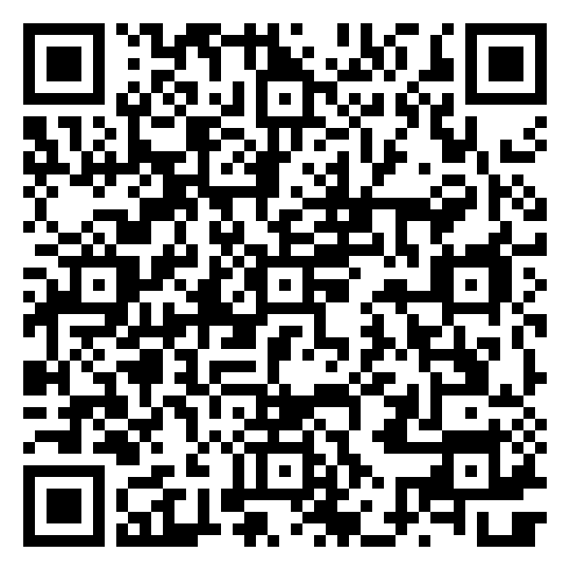 kod QR z danymi kontaktowymi 52684786400000