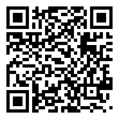 kod QR z danymi kontaktowymi 38991446000000