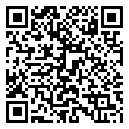 kod QR z danymi kontaktowymi 14731182600000