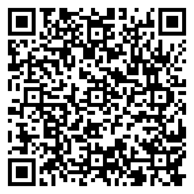 kod QR z danymi kontaktowymi 54196341000000