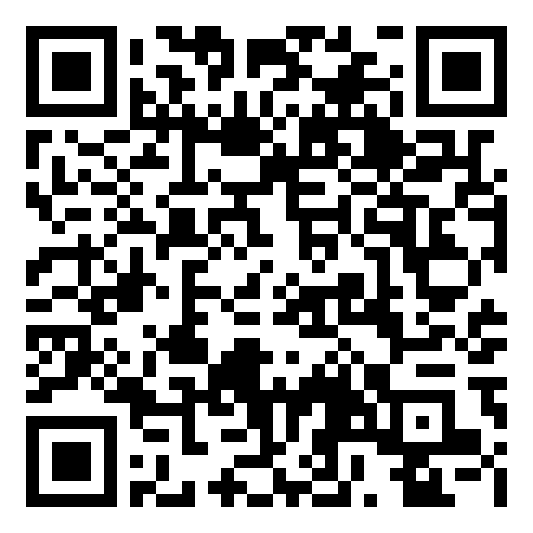 kod QR z danymi kontaktowymi 54282099900000