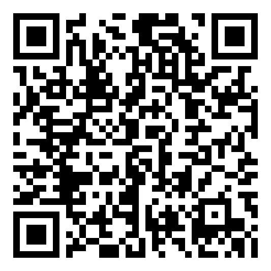 kod QR z danymi kontaktowymi 22179795800000