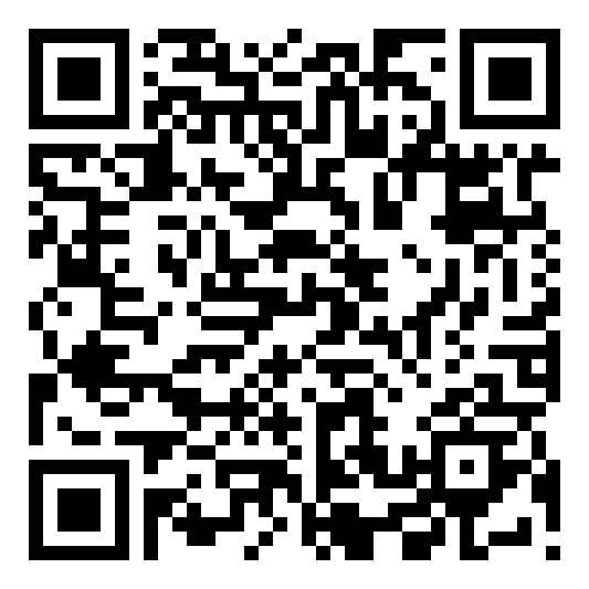 kod QR z danymi kontaktowymi 54286446500000